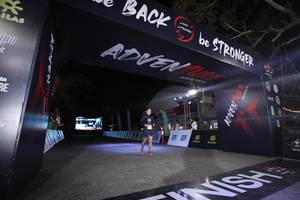 BIB: 
                            <button type="button" onclick="openModal(19554223)" class="btn btn-primary btn-sm float-right btn-popup" data-toggle="modal" data-target=".modal-high-quality">
                        <i class="fas fa-shopping-cart"></i> Add to Cart
                    </button>
                                            <button type="button" onclick="isThisMe(19554223, true)" class="btn btn-success btn-sm float-right btn-popup btn-isme hidden" data-toggle="tooltip" data-placement="bottom" title="นี่คือรูปของคุณใช่ไหม คลิกที่นี่เพื่อเอาเข้าอัลบั้ม">
                        <i class="fas fa-plus"></i> Add to album
                    </button>
                    <button type="button" onclick="isThisMe(19554223, false)" class="btn btn-warning btn-sm float-right btn-popup btn-isnotme hidden">
                        <i class="fas fa-ban"></i> Remove from album
                    </button>